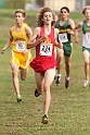 2010NCSXC BD1-2105
